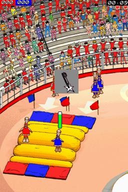 images/articles/article4062/001.jpg images/articles/article4062/001.jpg