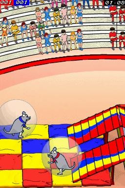 images/articles/article4062/002.jpg images/articles/article4062/002.jpg