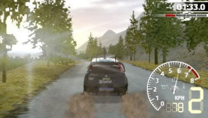 images/articles/article409/002.jpg images/articles/article409/002.jpg