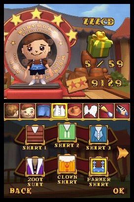 images/articles/article4172/002.jpg images/articles/article4172/002.jpg