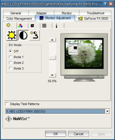 images/articles/article421/005.png images/articles/article421/005.png