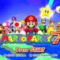 Mario Party 7