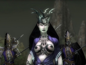 images/articles/article4398/002.jpg images/articles/article4398/002.jpg