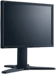 images/articles/article443/001.png images/articles/article443/001.png