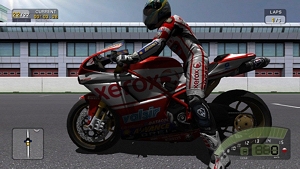 images/articles/article4451/001.jpg images/articles/article4451/001.jpg