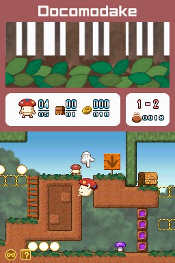 images/articles/article4452/002.jpg images/articles/article4452/002.jpg