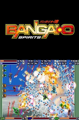 images/articles/article4597/001.jpg images/articles/article4597/001.jpg