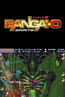 images/articles/article4597/002.jpg images/articles/article4597/002.jpg