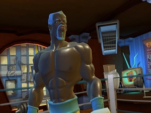 images/articles/article4710/002.jpg images/articles/article4710/002.jpg