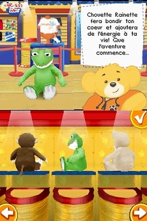 images/articles/article4719/001.jpg images/articles/article4719/001.jpg