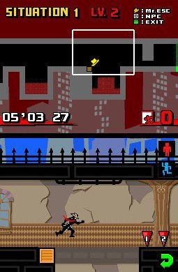 images/articles/article4726/001.jpg images/articles/article4726/001.jpg