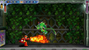 images/articles/article479/001.jpg images/articles/article479/001.jpg