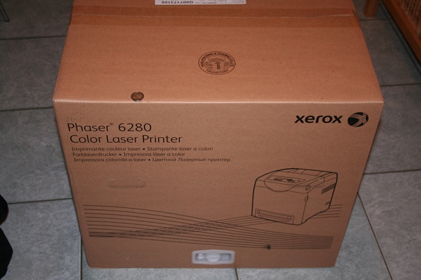 images/articles/article4797/001.jpg images/articles/article4797/001.jpg