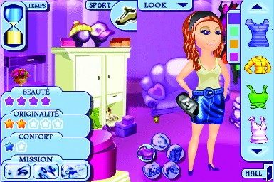 images/articles/article4878/001.jpg images/articles/article4878/001.jpg