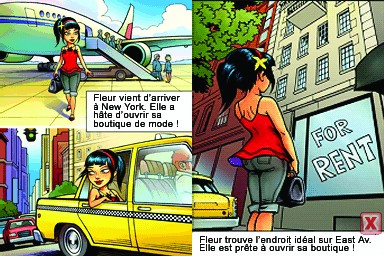 images/articles/article4878/002.jpg images/articles/article4878/002.jpg