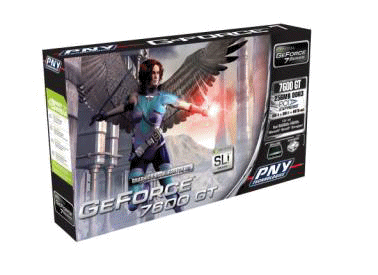 images/articles/article488/001.png images/articles/article488/001.png