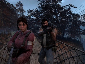 images/articles/article4884/001.jpg images/articles/article4884/001.jpg