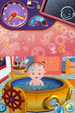 images/articles/article4886/001.jpg images/articles/article4886/001.jpg