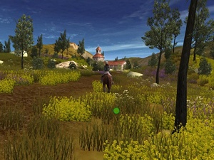 images/articles/article4932/002.jpg images/articles/article4932/002.jpg