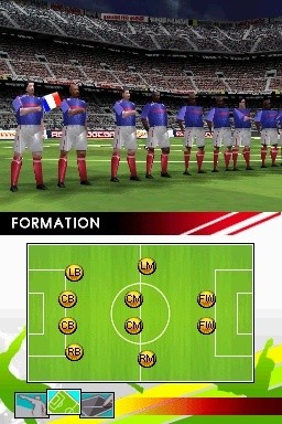 images/articles/article5015/001.jpg images/articles/article5015/001.jpg