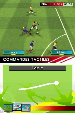 images/articles/article5015/002.jpg images/articles/article5015/002.jpg