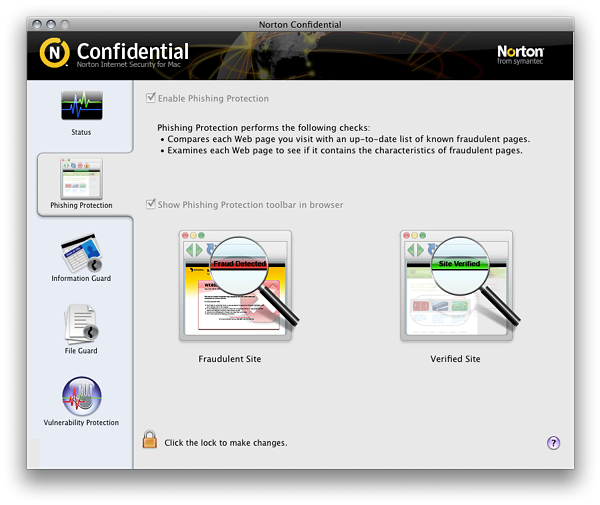 images/articles/article5021/image066.png images/articles/article5021/image066.png