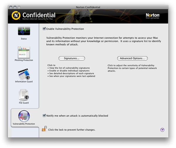 images/articles/article5021/image069.png images/articles/article5021/image069.png