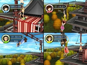 images/articles/article5038/002.jpg images/articles/article5038/002.jpg