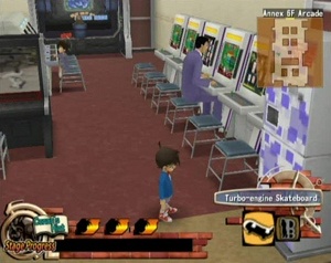 images/articles/article5093/002.jpg images/articles/article5093/002.jpg