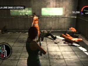 images/articles/article5117/002.jpg images/articles/article5117/002.jpg