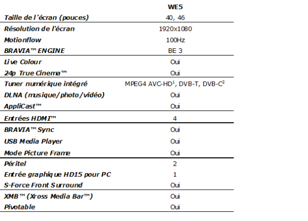 images/articles/article5139/001.png images/articles/article5139/001.png