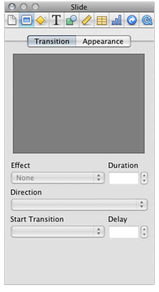 images/articles/article5196/keynote_2.png images/articles/article5196/keynote_2.png