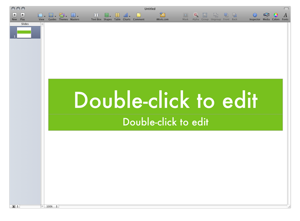 images/articles/article5196/keynote_4.png images/articles/article5196/keynote_4.png