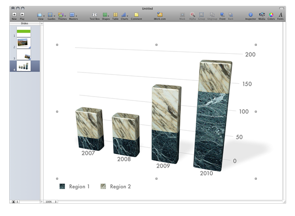 images/articles/article5196/keynote_6.png images/articles/article5196/keynote_6.png