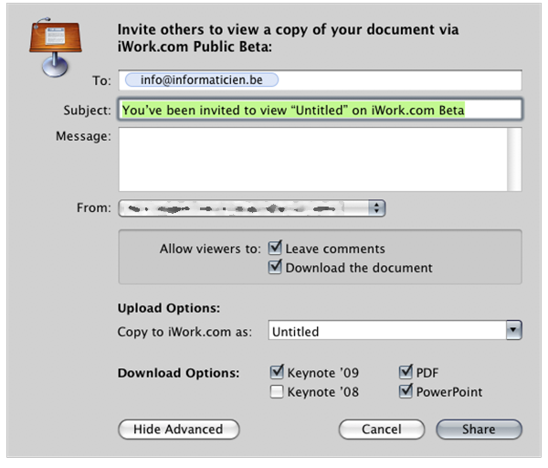images/articles/article5196/keynote_7.png images/articles/article5196/keynote_7.png