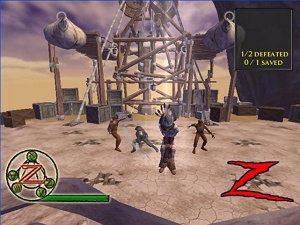 images/articles/article5254/001.jpg images/articles/article5254/001.jpg