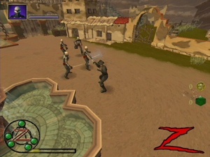 images/articles/article5254/002.jpg images/articles/article5254/002.jpg