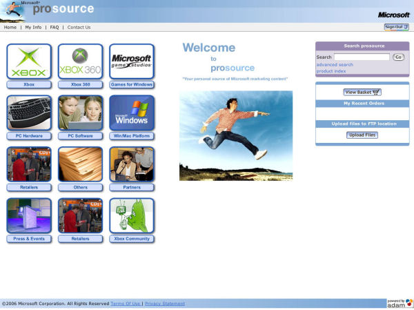 images/articles/article528/001.jpg images/articles/article528/001.jpg