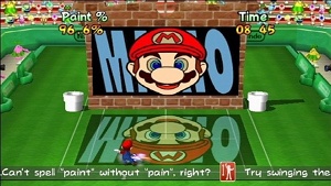 images/articles/article5303/001.jpg images/articles/article5303/001.jpg