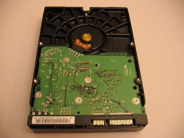 images/articles/article534/003.jpg images/articles/article534/003.jpg