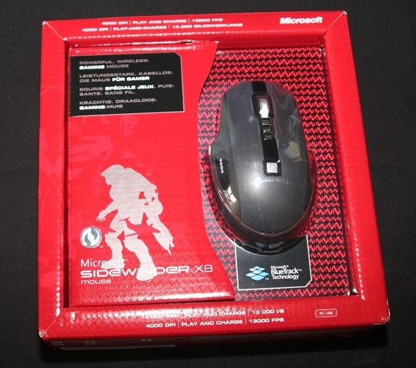 images/articles/article5364/001.jpg images/articles/article5364/001.jpg