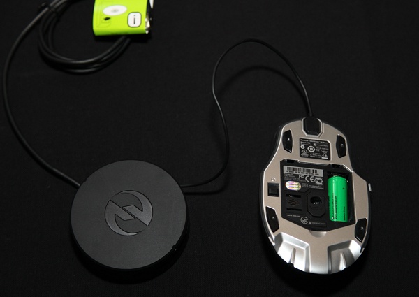 images/articles/article5364/003.jpg images/articles/article5364/003.jpg