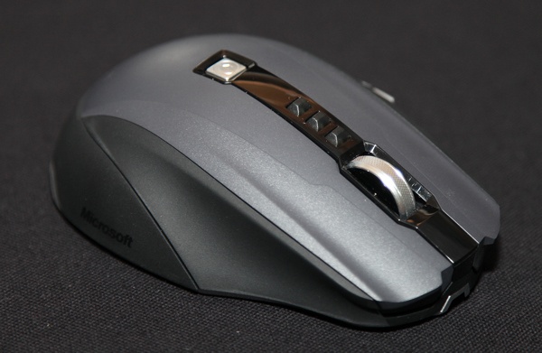 images/articles/article5364/005.jpg images/articles/article5364/005.jpg