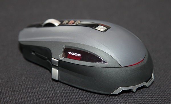 images/articles/article5364/006.jpg images/articles/article5364/006.jpg