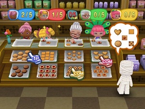 images/articles/article5469/001.jpg images/articles/article5469/001.jpg