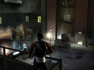 images/articles/article547/001.jpg images/articles/article547/001.jpg