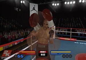 images/articles/article5470/002.jpg images/articles/article5470/002.jpg