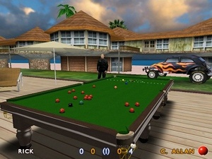 images/articles/article5491/001.jpg images/articles/article5491/001.jpg