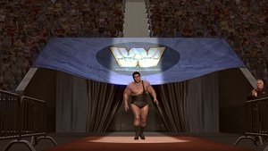 images/articles/article5492/001.jpg images/articles/article5492/001.jpg