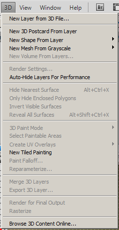 images/articles/article5508/pscs4_interface_05.png images/articles/article5508/pscs4_interface_05.png